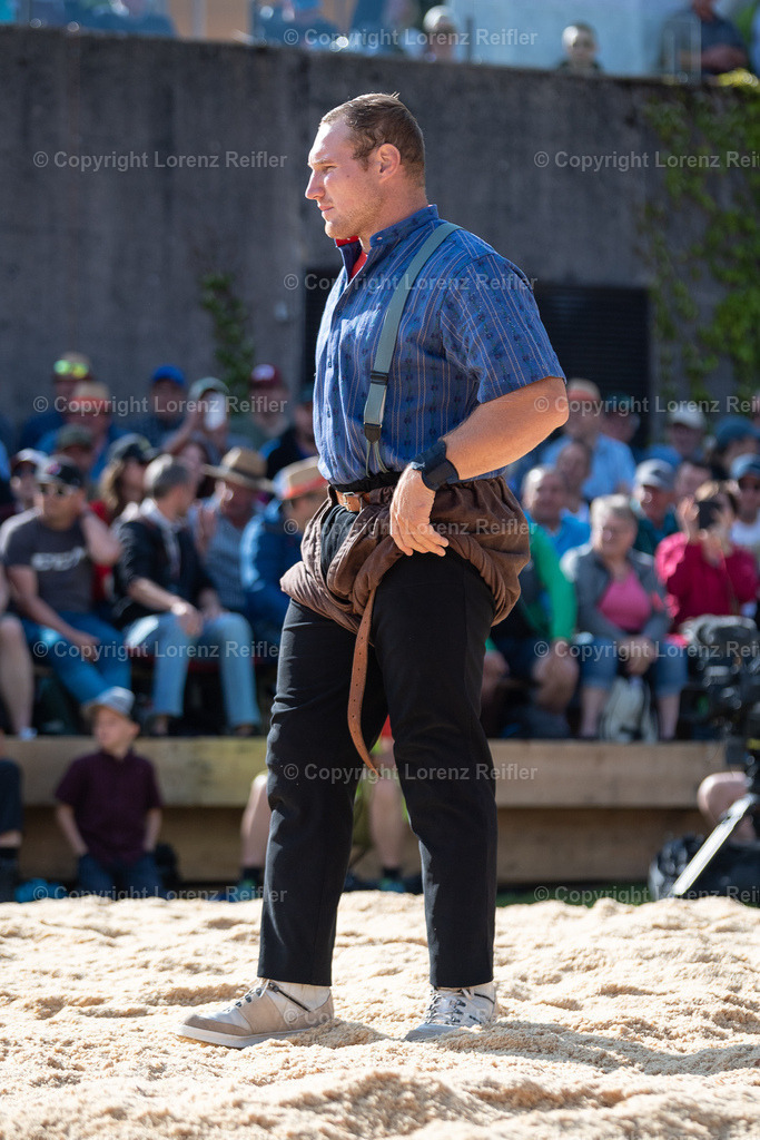Schwingen -  Stoos Schwinget 2023 | Stoos, 11.6.23, Schwingen - Stoos Schwinget.