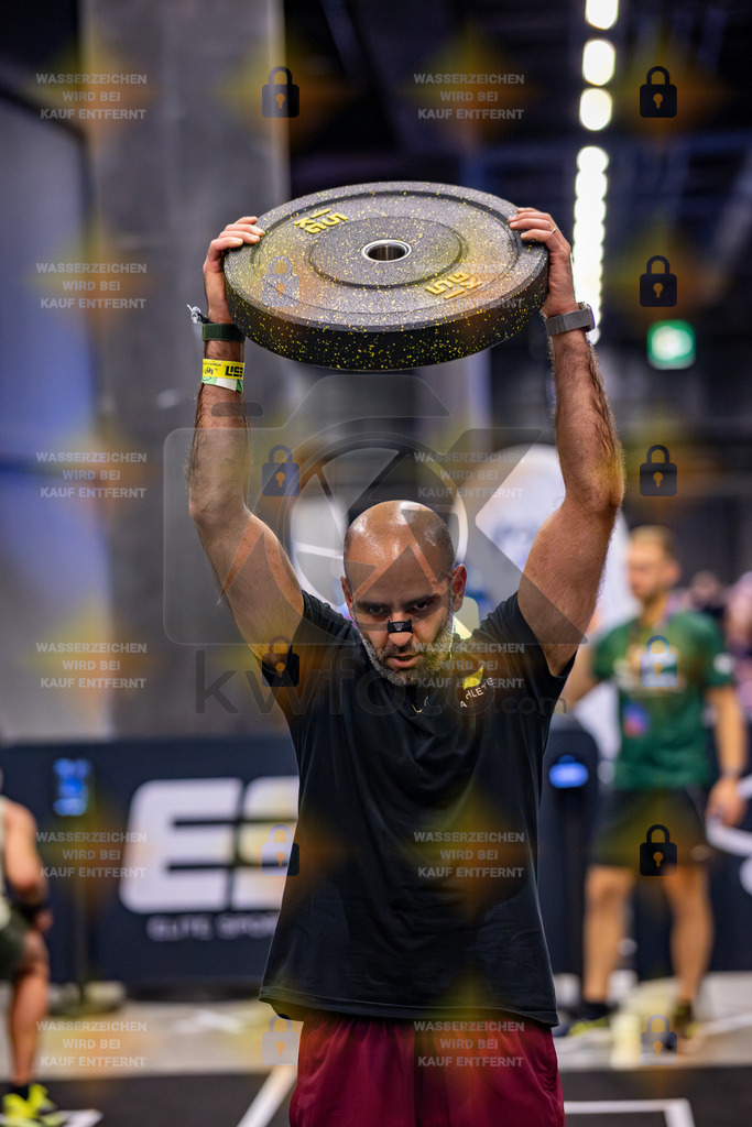 Hybrid Games 2026-2335 | KW-Foto