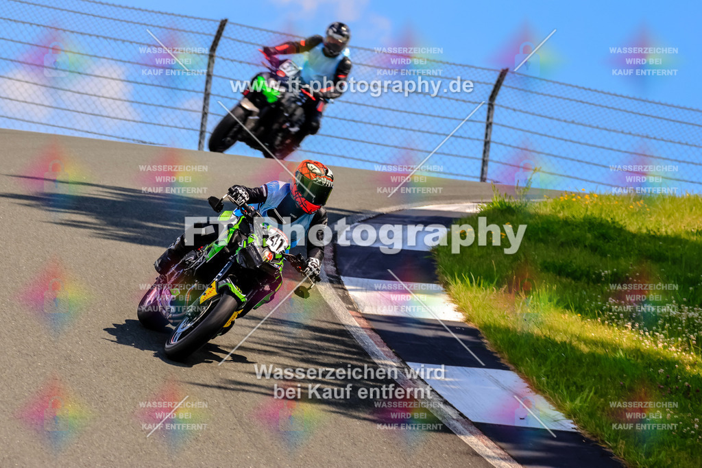 _TCM4541 | Hier findet Ihr Bilder von Touristenfahrten auf der Nürburgring Nordschleife oder von anderen Veranstaltungen die ich besucht habe. Viel Spass beim Durch Schauen 