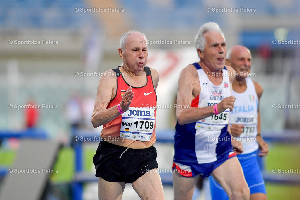 Masters EM 2023 - Pescara Tag 2_226 | Masters Europameisterschaft am 22.09.2023 in Pescara (Italien)

Foto: Kai Peters - Realisiert mit Pictrs.com