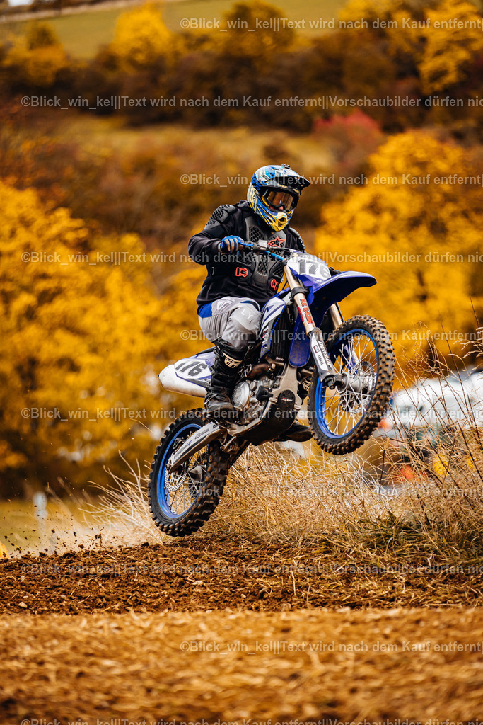 E68A1700 | blick_win_kel