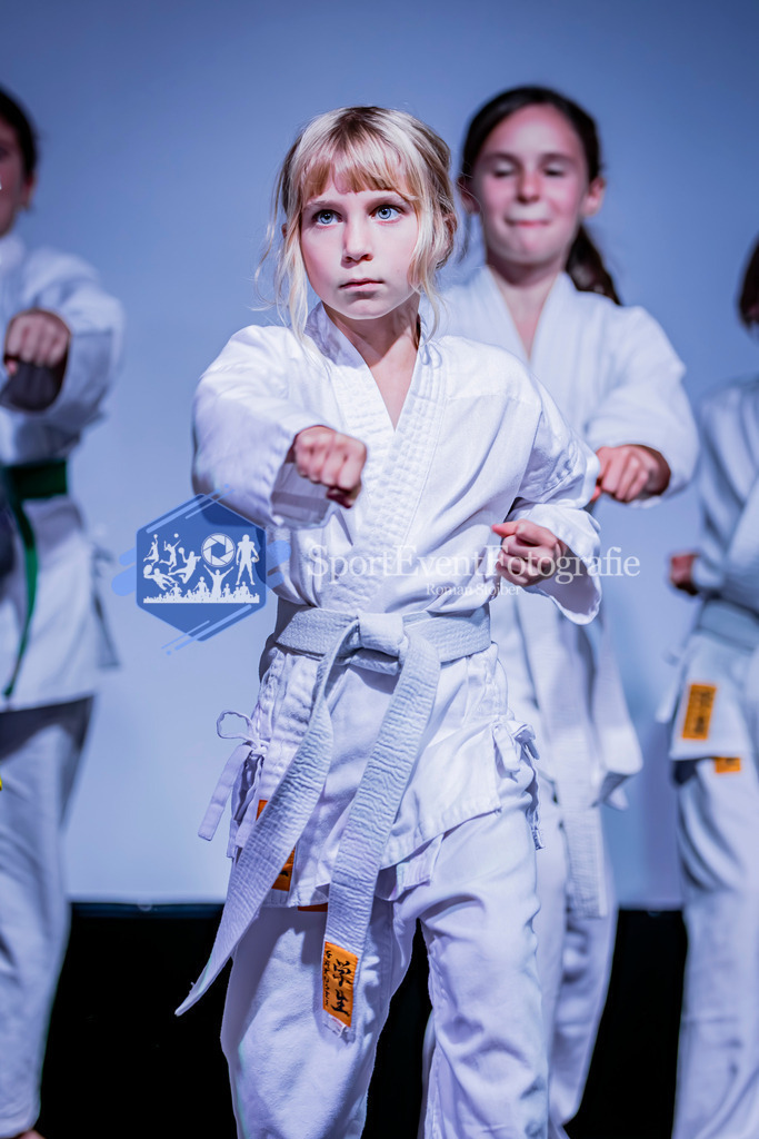 IMAG5241 | SportEventFotografie - Roman Stoiber