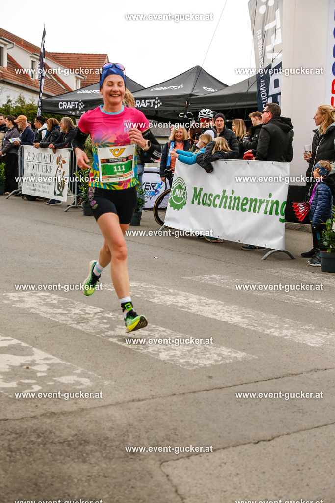 _IPS7153 | Sportfoto event-gucker Herbert Scherer