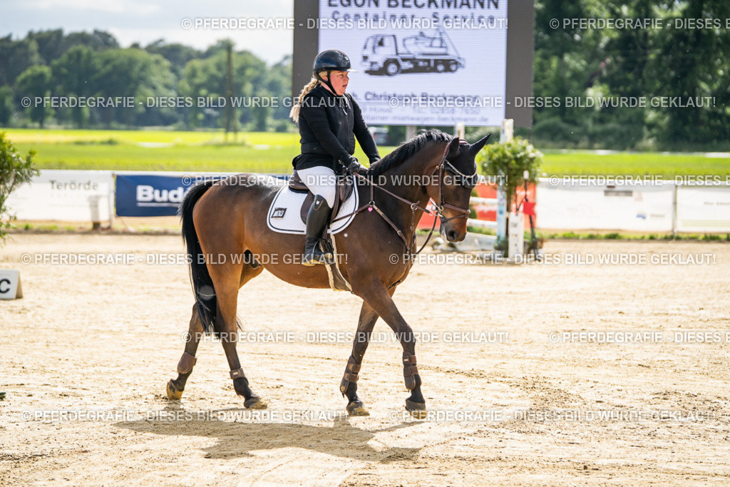 DSC05889 | Pferdegrafie