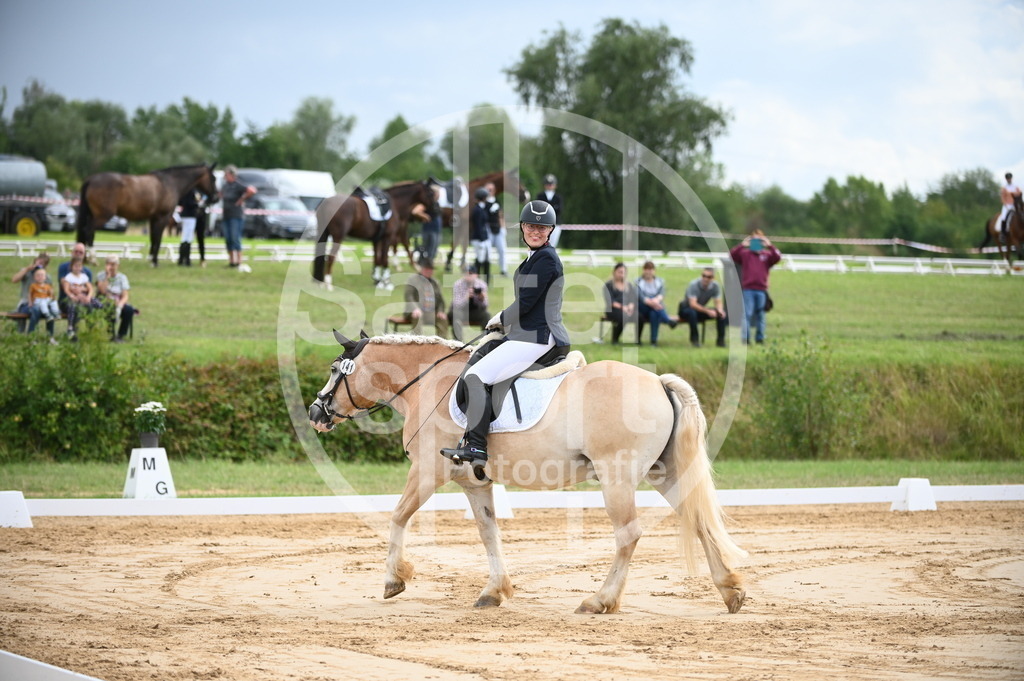 DSC_7424 | sattelsport - Realisiert mit Pictrs.com