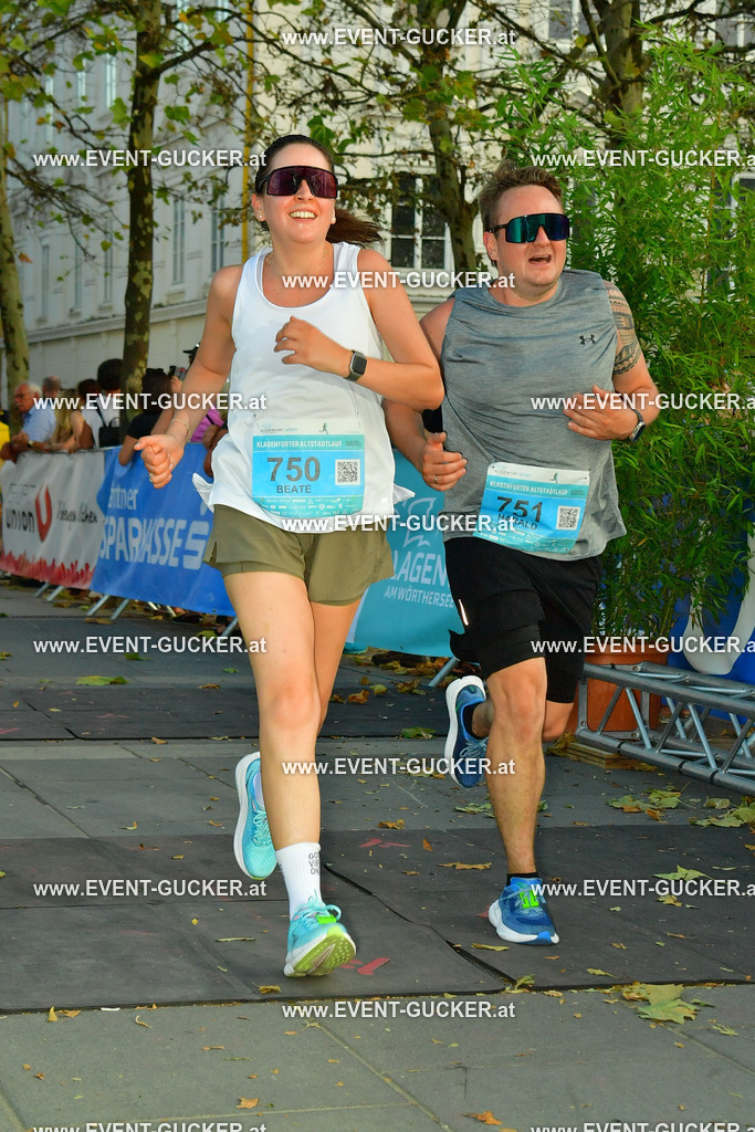 DSC_3122 | Sportfoto event-gucker Herbert Scherer