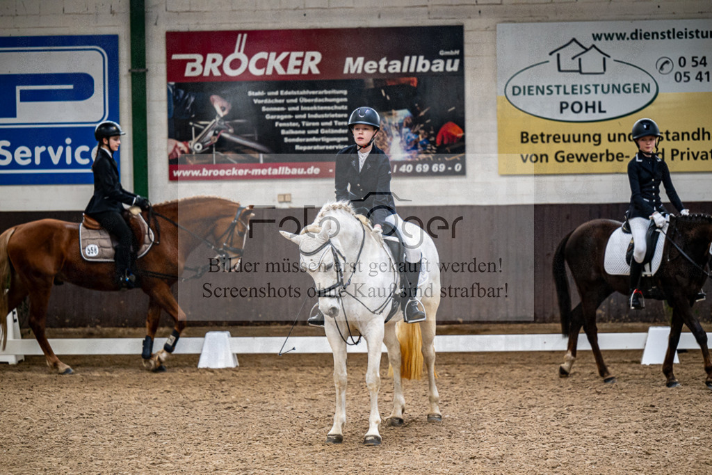 20240310-DOS_1174 | Entdecke hochwertige Reitturnierfotos von Foto Oger. Professionell, emotional und authentisch – jetzt Lieblingsmomente im Shop bestellen.Deutschlandweite Turnierfotografie. - Realisiert mit Pictrs.com
