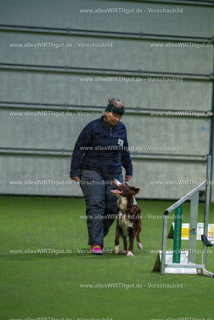 7R500105 | Professionelle Tierfotografie in Mönchengladbach von Daniel Wirth (allesWIRTHgut). Liebevolle & natürliche Bilder von Hunden & Katzen für unvergessliche Erinnerungen.