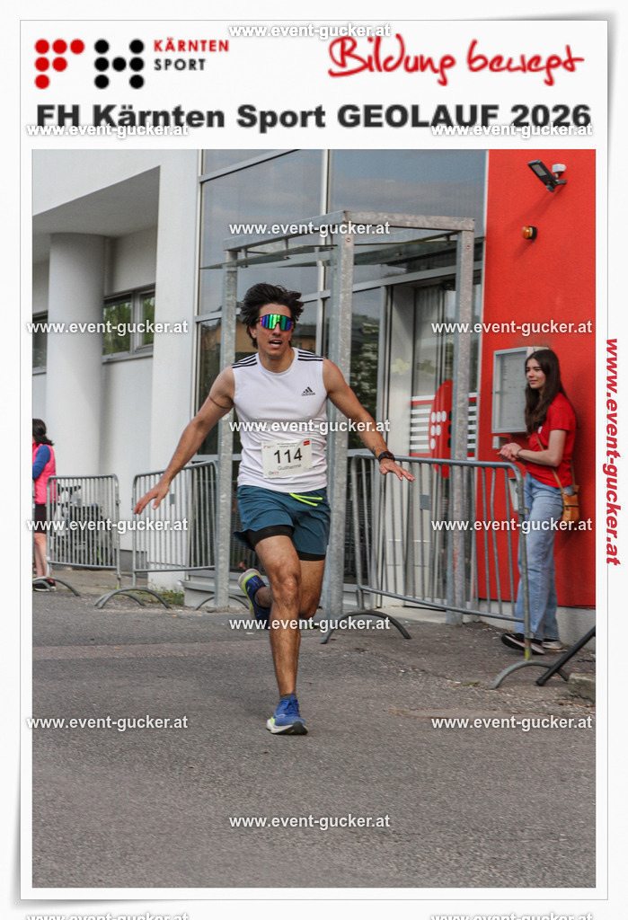 batch_MARI6587 | Sportfoto event-gucker Herbert Scherer