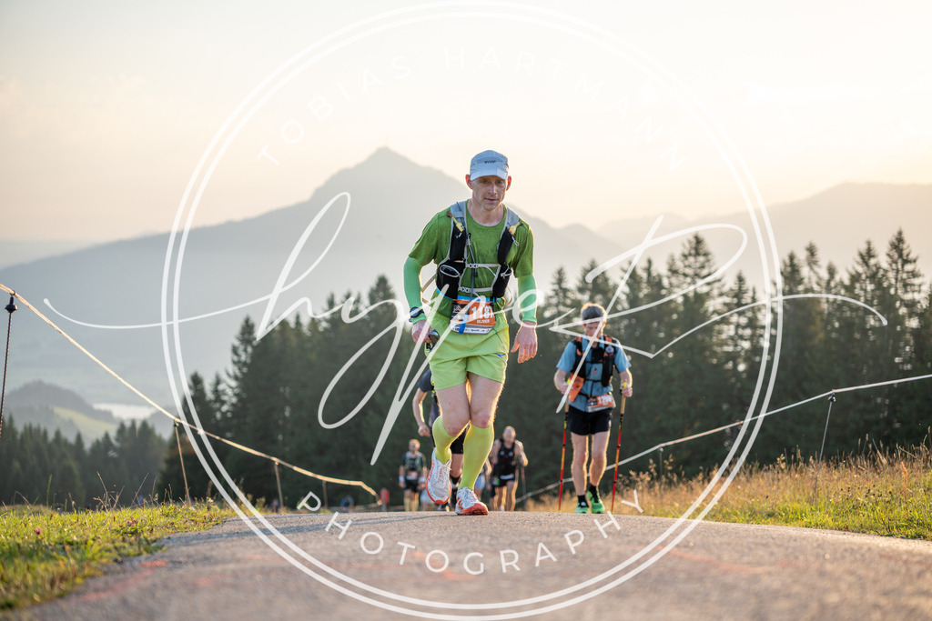 THA04177 | Hier findet ihr Bildergalerien & Fotos von Sportveranstaltungen & Events im Allgäu und Umgebung. 