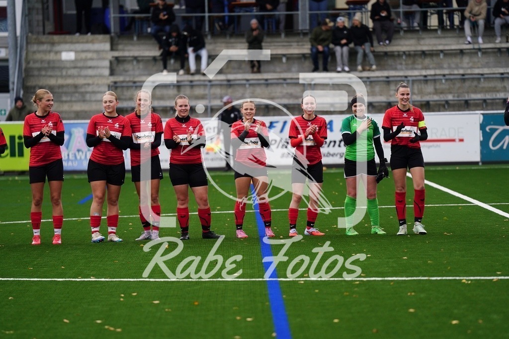 SON08783 | rabefotos