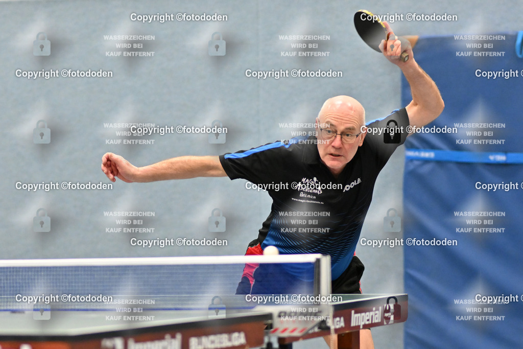 DSC_6647 | Hans Janßen / TTG Nord Holtriem II