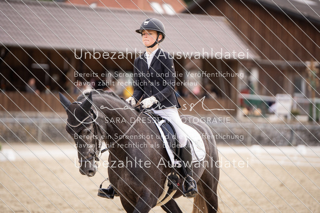SD_OED_08018 | saradresslerfotografie - Realisiert mit Pictrs.com