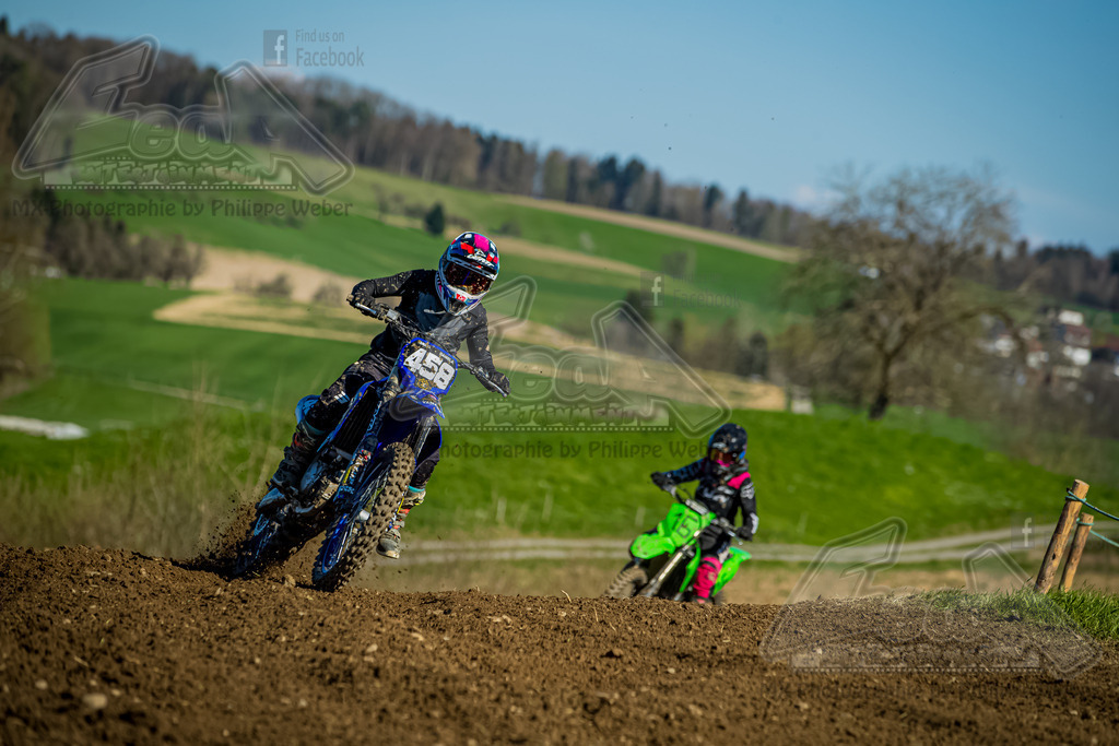 _S7I9771 | EeaA-Entertainment fotografiert für den SAM - Schweizerischer Auto- und Motorradfahrer-Verband und das Motor Journal in der Sparte Motocross, MX Photographie, Schweiz, SAM, MXRS, Swiss MX Network, Motocross Fotografie, MX Fotografie, Fotograf, Photographi