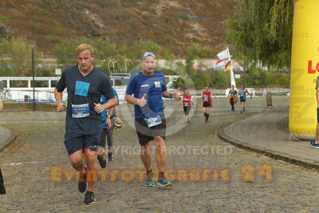 220909_1729_EX2_8831 | Sport- und Eventfotografie