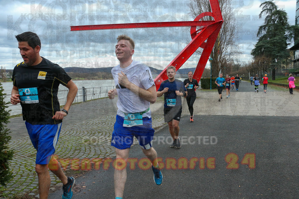 221231_1157_EX1_9738 | Sportfotografie im Rhein-Sieg Kreis, Köln, Bonn, NRW, Rheinland Pfalz, Hessen, etc. Unser Tätigkeitsfeld umfasst den Laufsport vom Volkslauf über den Marathon, Duathlon, Triathon bis zum Ultralauf wie Kölnpfad Ultra oder Schindertrail.