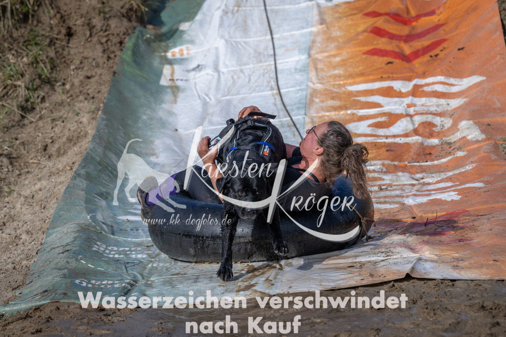 0927_ZZ92192 | kk-dogfotos