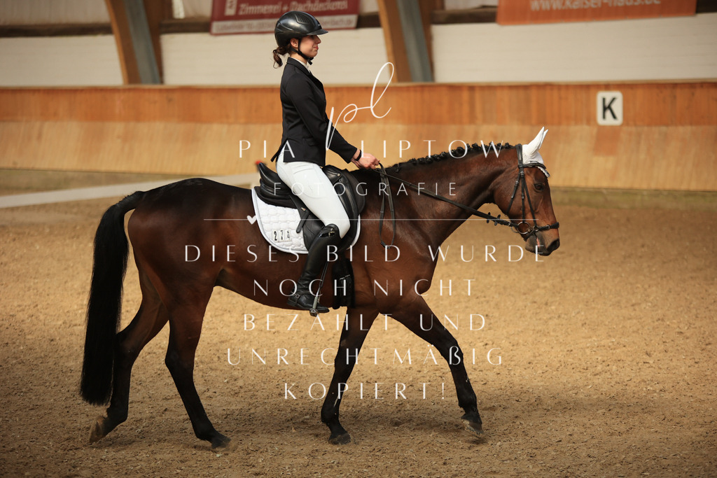 IMGT5398 | pl-fotografie