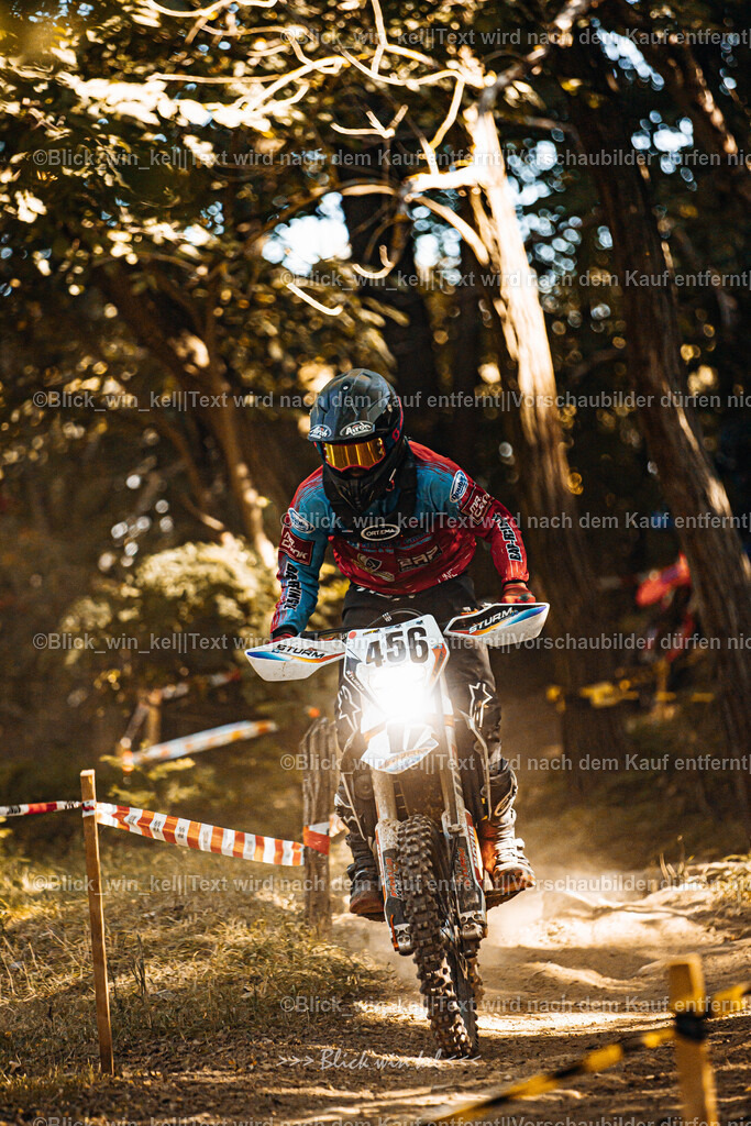 E68A5610 | blick_win_kel