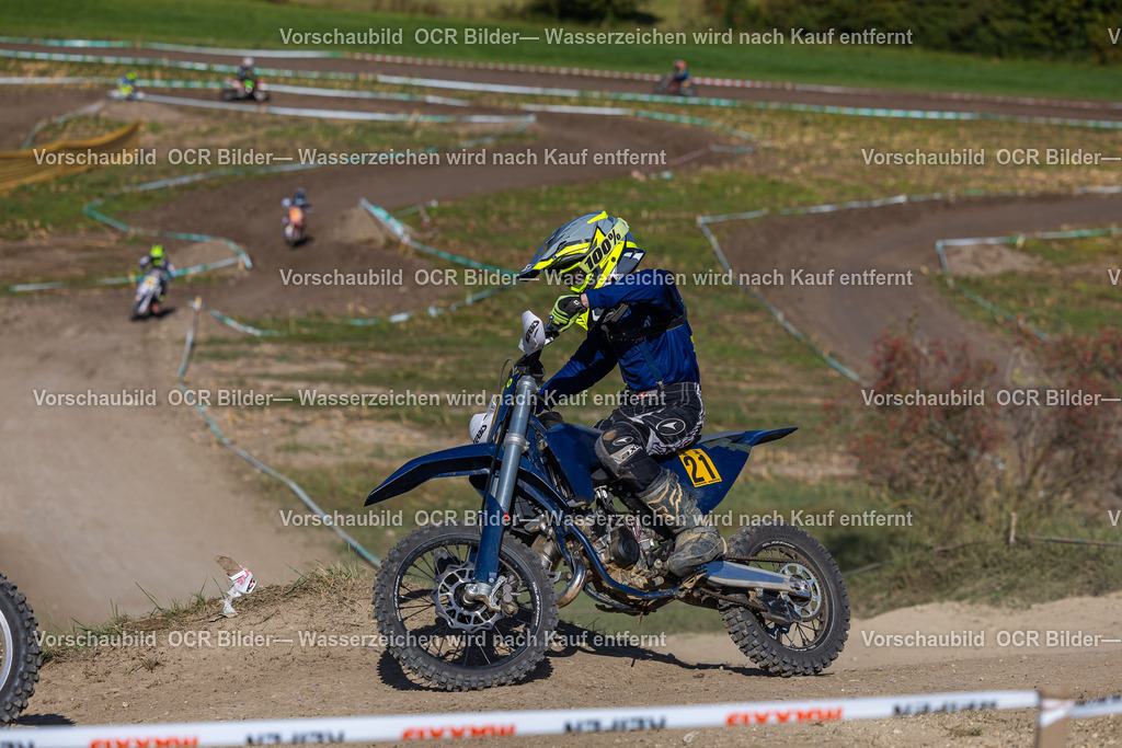 GCC Bühlertann So R6-5753 | OCR Bilder Fotograf Eisenach Michael Schröder