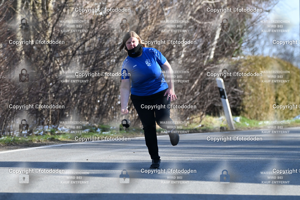 DSC_0003 | Anke Andreesen / Holtgast