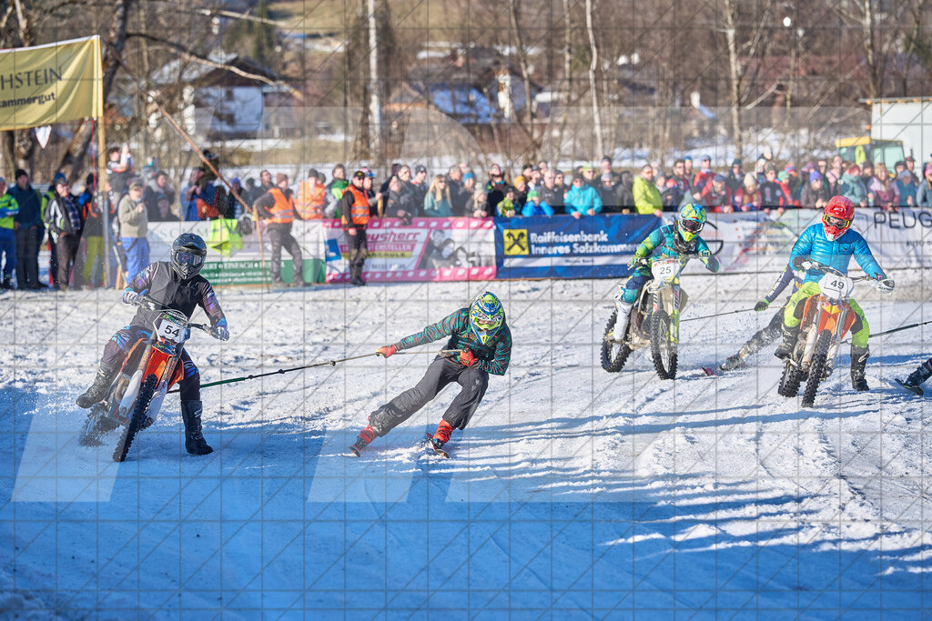 10. Holzknecht Skijöring in Gosau am Dachstein, Oberösterreich, Österreich am 08.02.2025Foto: © 2025 Martin Bihounek / martinbihounek.com | 08.02.2025: 10. Holzknecht Skijöring in Gosau am Dachstein, Oberösterreich, ÖsterreichFoto: © 2025 Martin Bihounek / martinbihounek.comInsta: @martinbihounekcomFB: @martinbihounekphotography