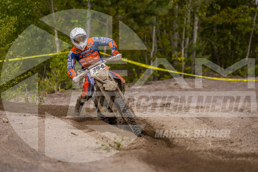 FAM_0834 | fullactionmedia-shop