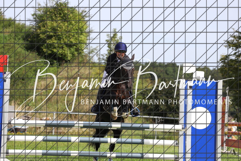 IMG_7247 | Benjamin Bartmann Photomoments