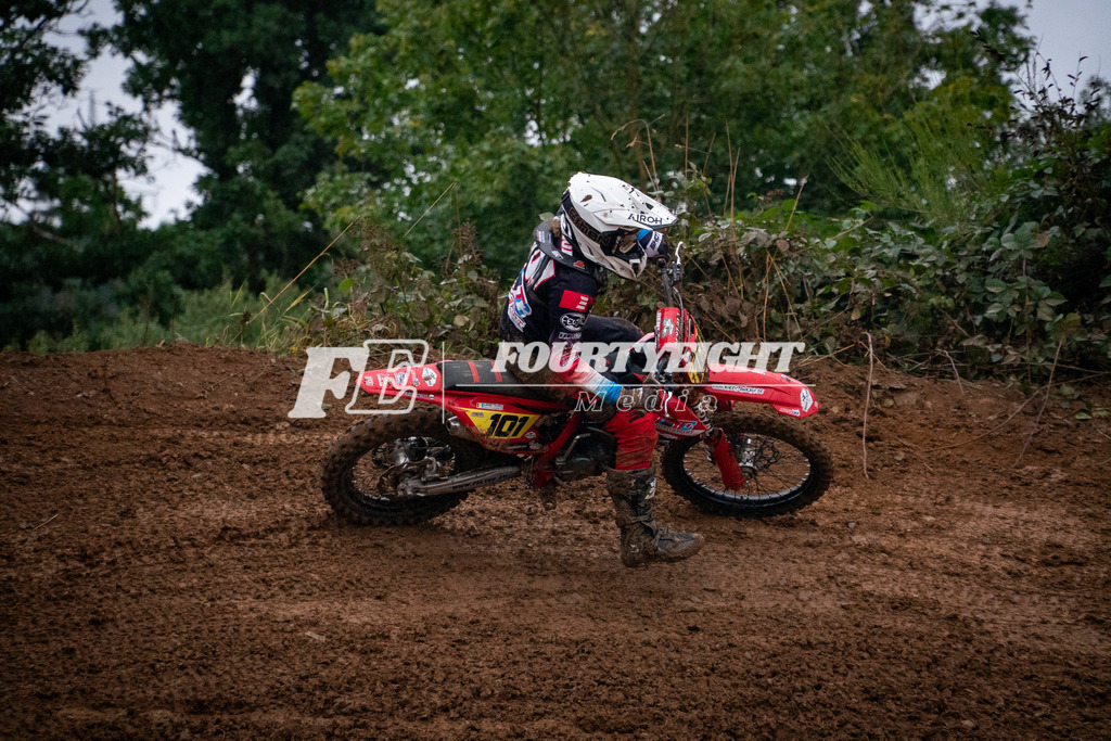 DSC06741 | fourtyeightmedia - Realisiert mit Pictrs.com