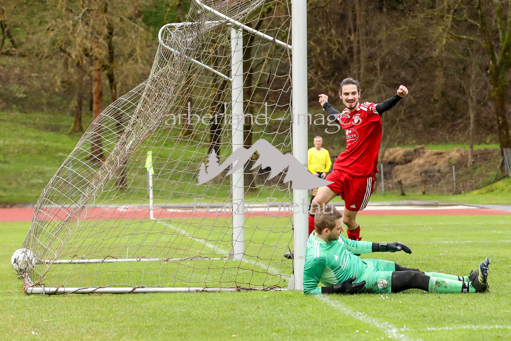 OE7A2139 | 2:0 durch, Stefan Schlenz