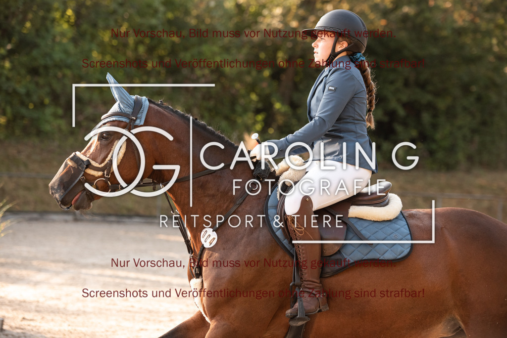 DSC_6348 | Turnierfotografin Carolin Gieschke, Turnierfotografie Carolin G Fotografie, Turnierfotos Kirchheim/Teck, Esslingen, Stuttgart, Bodenseekreis