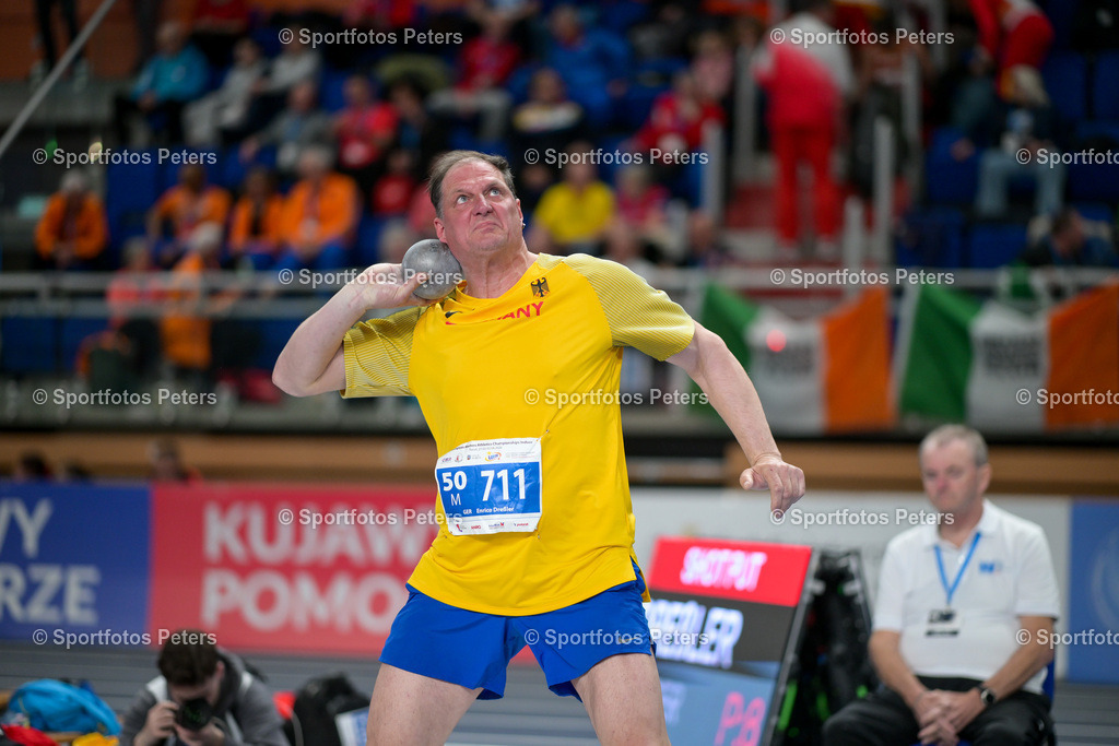 Masters Hallen-EM_Tag 2-134 | Masters Hallen-EM am 28.03.2026 in Torun - Realized with Pictrs.com