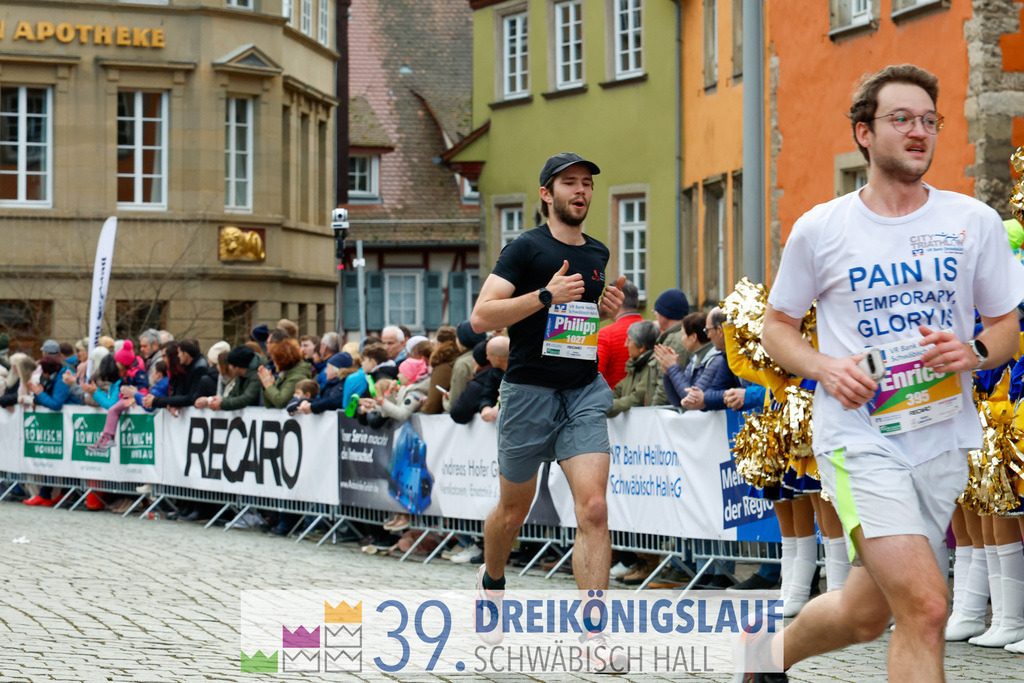 39. 3Koenigslauf 2025 | 20250106_3koenigslauf - Realisiert mit Pictrs.com