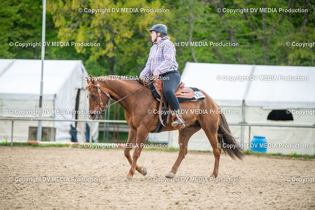 Heiligenwald Tag 1-1806 | dv-media-shop - Realisiert mit Pictrs.com