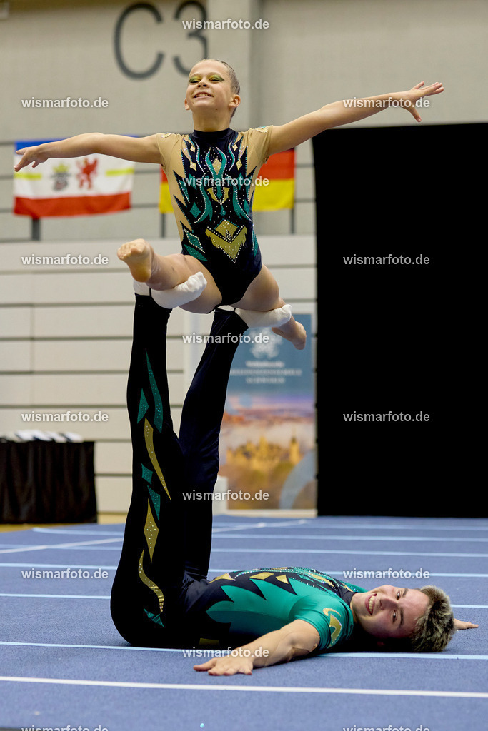 251102_dbe_651 | wismarfoto.de - Realisiert mit Pictrs.com