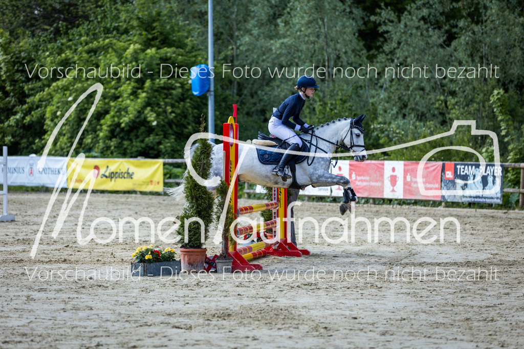 Donop24-ESpr-102 | MomenTaufnahmen Pferdesportfotos