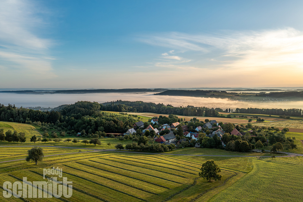 PS-FRNB-2026-30 | Entdecke die größte Bildgalerie der Region mit Fotografien aus dem Allgäu, der Bodenseeregion, Oberschwaben, dem Donautal und der Schwäbischen Alb. Landschaften, Luftaufnahmen und Reisefotografie als Wandbild und Fotokunst. - Realisiert mit Pictrs.com
