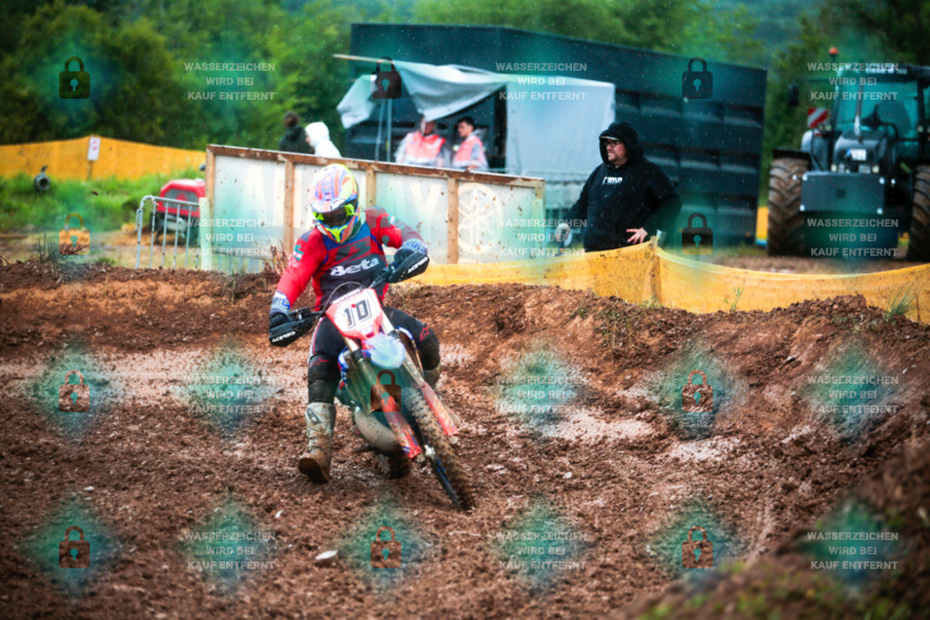 _HP_4723_1000o | HetPix, HetPix Fotodesign, Fotografie, Fotodesign, Webshop, Sportfotografie, Portraitfotografie, Onlineshop, Sportfotografie, Polch, Motorsportfotografie, Eventfotografie