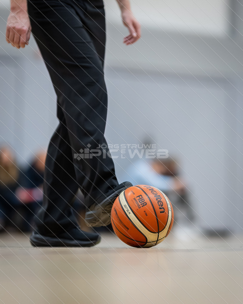 20260125_Picselweb-Fotografie_2R3_0552 | Dein Fotograf aus dem Landkreis Stade für Sport und Events - Realisiert mit Pictrs.com