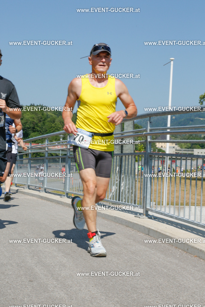 _IPS4233 | Sportfoto event-gucker Herbert Scherer
