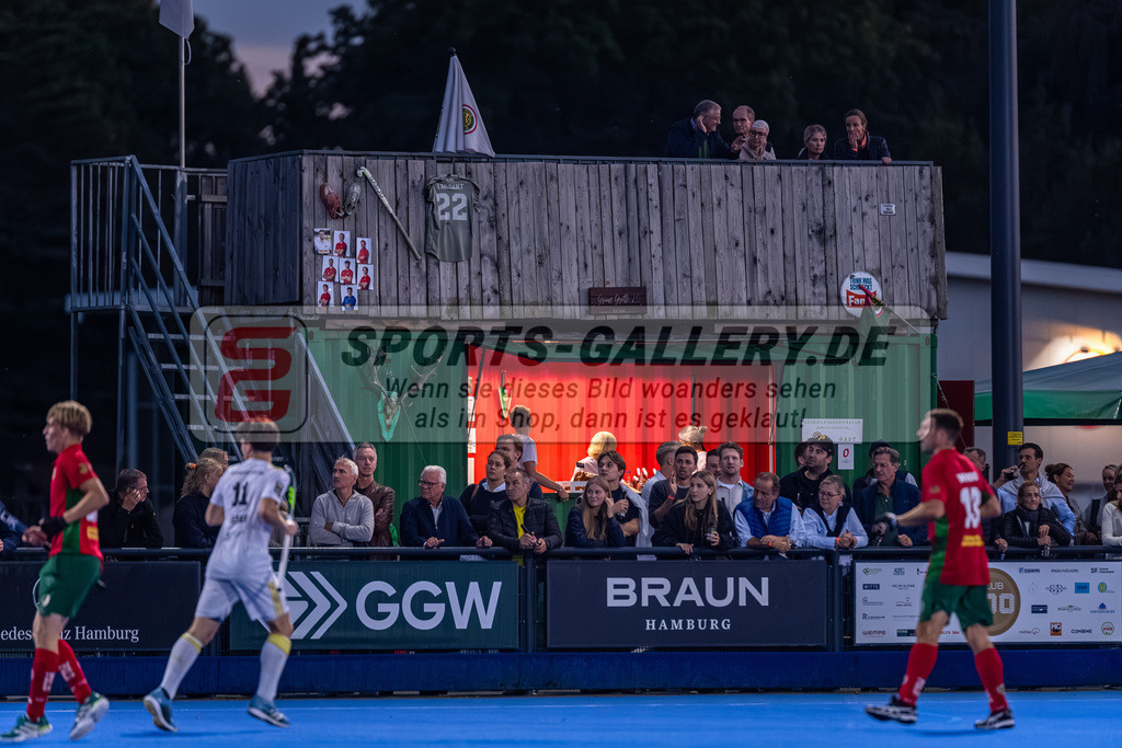 SM_20250919-D5A_7380 | 1.BL-Feld - Hinrunde (M) HPC - HTHC / 2:1 (1:1)