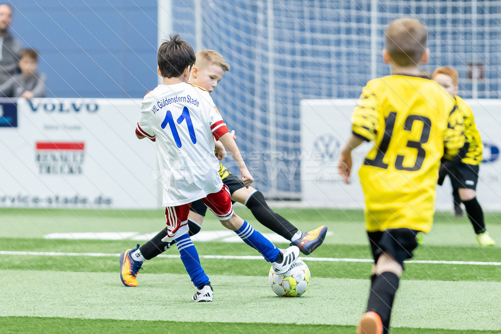 20260103_Picselweb-Fotografie_2R3_0267 | Dein Fotograf aus dem Landkreis Stade für Sport und Events - Realisiert mit Pictrs.com