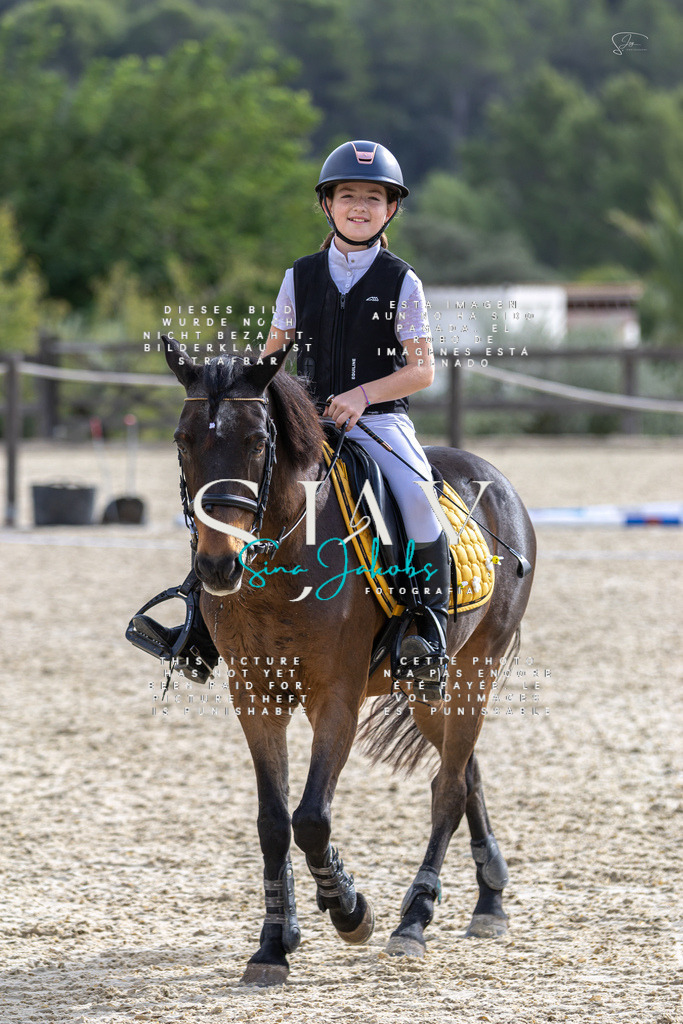 IMG_5925 | s-jay-photography - Realisiert mit Pictrs.com