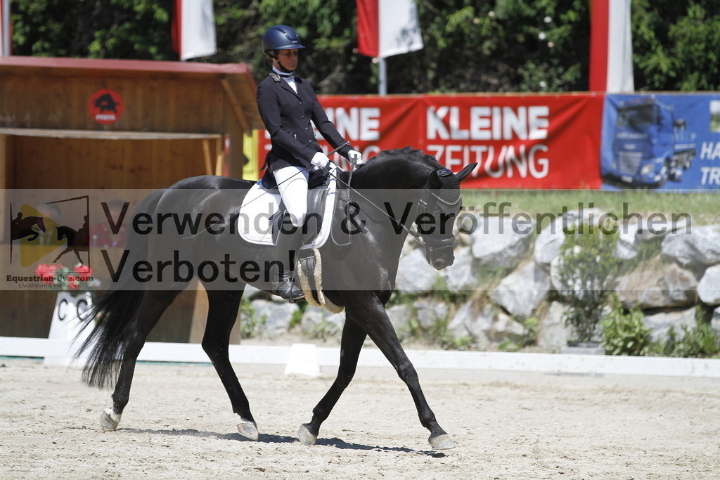 _MG_4694 | equestrian-live-com