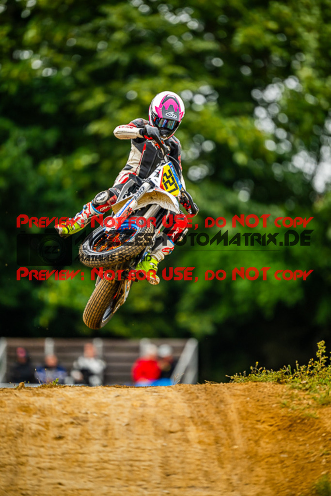 MaZZes_FotoMatrix_230701_3595 | S3