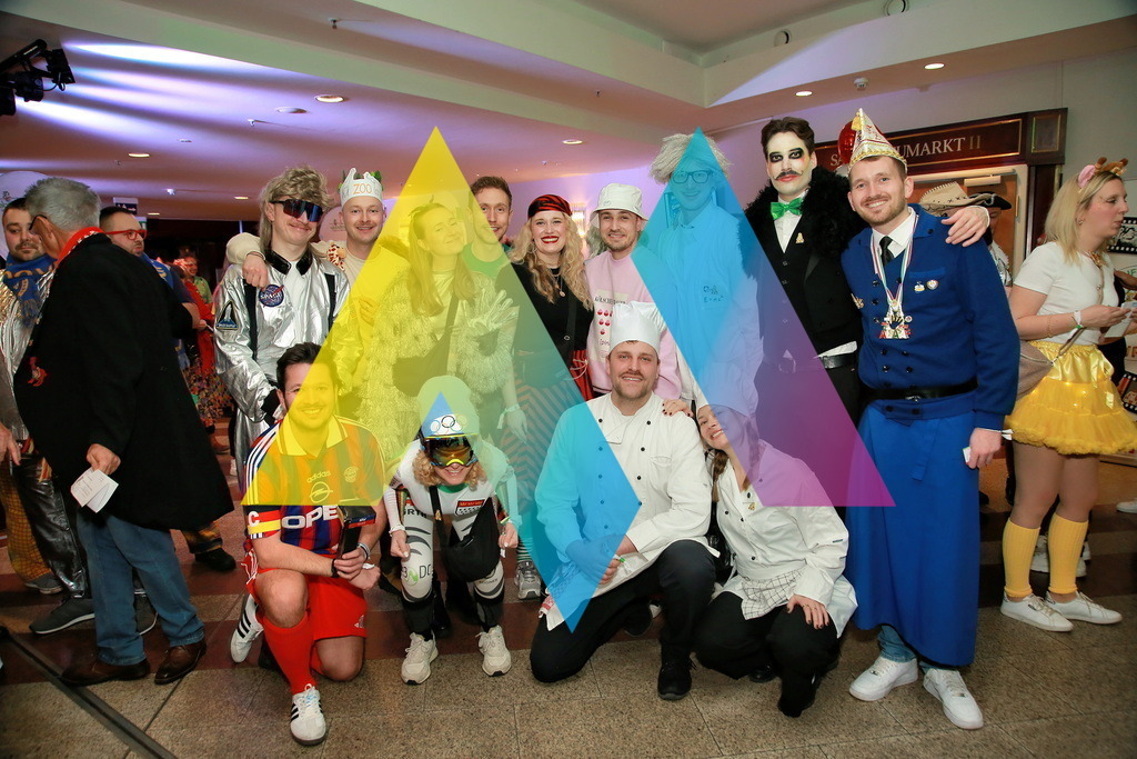 SON_0206 | Eventfotografie