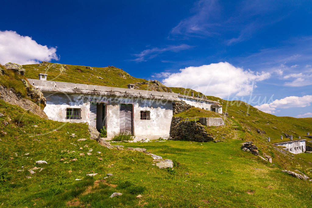 Stoneman_20150812_1343280108-Bearbeitet | Baumgartner Markus Fotografie