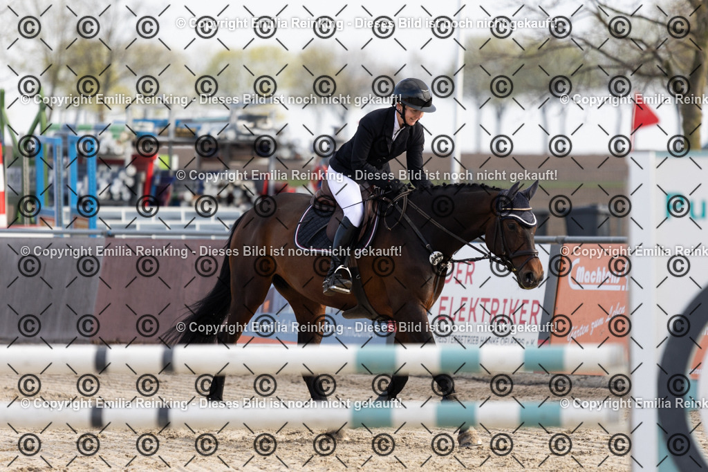 CL5A5084 | Emilia Reinking Fotografie - Realisiert mit Pictrs.com