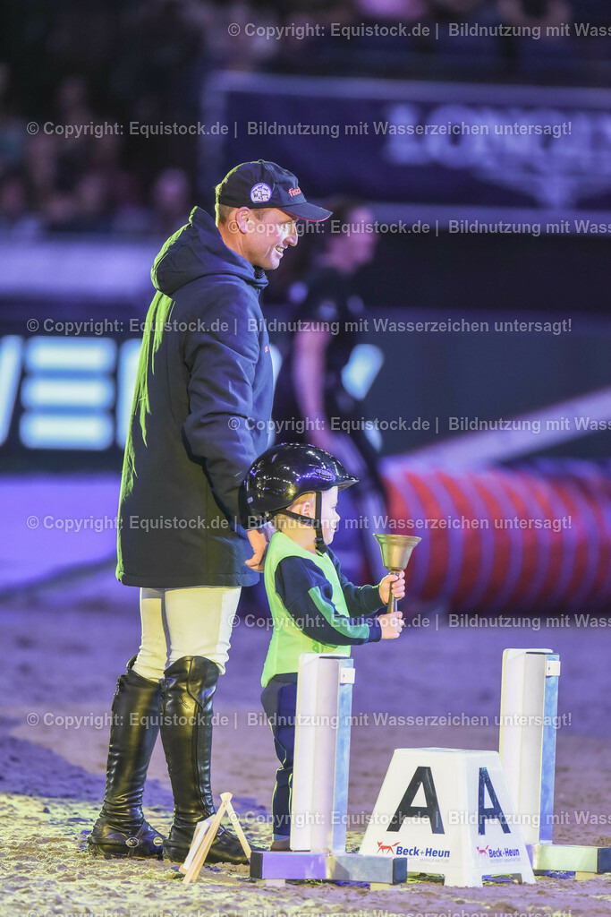 20231115_Dog-Agility_0023_TOMsPiC | Foto: Thomas Hartig