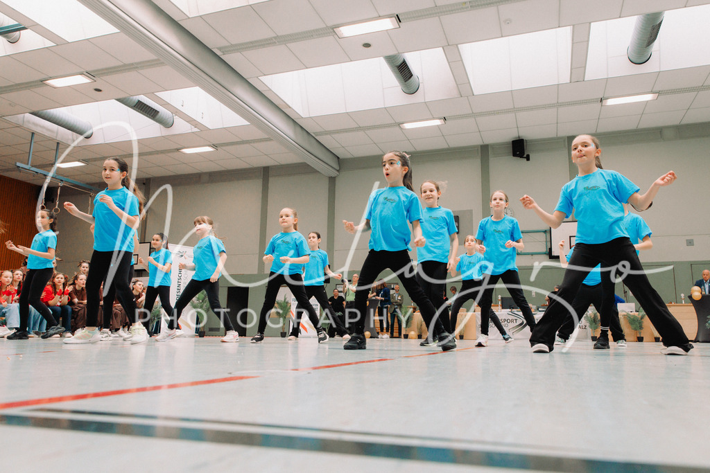 IMG_0107 | milagro-photography